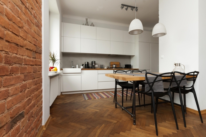 Apartment-4489573_1920