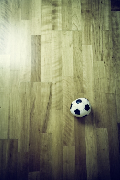Football-605289_1920