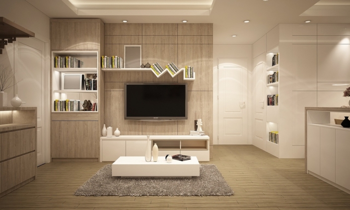 Furniture-998265_1280