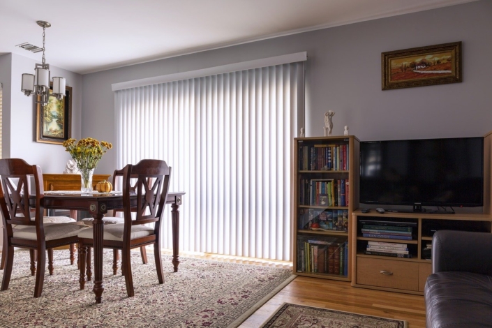 Home-interior-1748936_1280