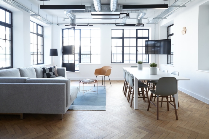 Interior-2591355_1280