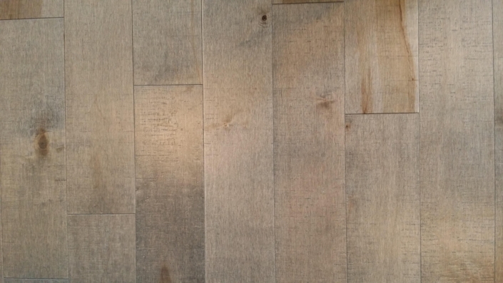 Maple-flooring-346776_1920