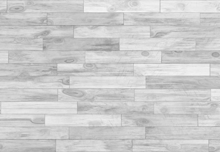 Parquet-583691_1920
