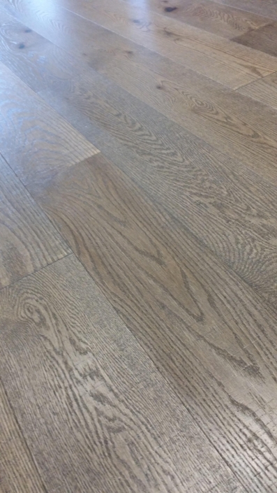 Parquet-floor-346774_1920