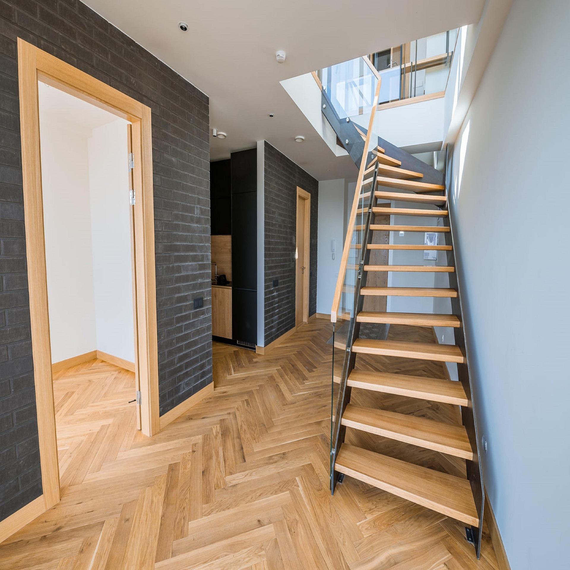Wood-flooring-7437972_1920